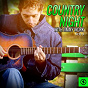 Album Country Night with Jimmy Work, Vol. 3 de Jimmy Work