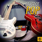 Compilation Practice Pop, Vol. 3 avec The Gaylords / Domenico Modugno / Eileen Rodgers / Patti Page / The Weavers...