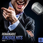 Compilation Remarkable JukeBox Hits, Vol. 1 avec Gerry Granahan / Lou Josie / Mickey Decker / Johnny Bell / Jackie Clark...