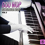 Compilation Doo Wop Destination Night, Vol. 2 avec The Mello Harps / Gene la Marr / Gatorvettes / Maureen Gray / The Gayatunes...