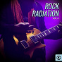 Compilation Rock Radiation, Vol. 4 avec Geoff Goddard / Pamela Blue / The Honeycombs / Heinz / The Blue Rondos...