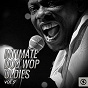 Compilation Intimate Doo Wop Oldies, Vol. 5 avec Beth Orton / Etta James / The Hilltoppers / The Skyliners / Mark Dinning...