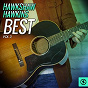 Album Hawkshaw Hawkins Best, Vol. 3 de Hawkshaw Hawkins