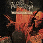 Album Apprentice of Death de Mors Principium Est