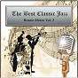 Album The Best Classic Jazz, Bennie Moten Vol. 2 de Bennie Moten