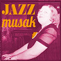Compilation Jazz Muzak avec Gerry Mulligan, Johnny Hodges / Paul Desmond / Art Blakey / Bill Perkins, Conte Candoli / Tommy Flanagan...