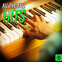 Compilation All Time Jazz Hits avec Hazel Scott / Benny Goodman / Dexter Gordon / Carl Perkins / Bing Crosby...