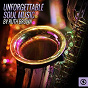 Album Unforgettable Soul Music By Ruth Brown de Ruth Brown