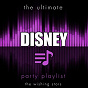 Album The Ultimate Party Playlist - Children's Disney Hits de The Wishing Stars