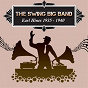 Album The Swing Big Band, Earl Hines 1935 - 1940 de Earl "Fatha" Hines