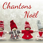 Album Chantons Noël de Christmas Songs / Franz Schubert / Charles Gounod / Chants et Chansons de Noël / Les Amis du Père Noël...