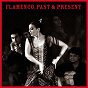 Compilation Flamenco, Past & Present avec Tino DI Geraldo / Ketama, Toumani Diabaté, Danny Thompson / Duquende / La Macanita / Miguel Poveda...