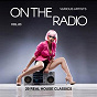 Compilation On The Radio, Vol. 3 (20 Real House Classics) avec Solange / MVS / 20 Dollars Motel / Niko Deejay / Leonardo Carioti, Fedo Ti...