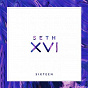 Album Sixteen de Seth XVI