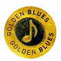 Compilation Golden Blues avec Willie Dixon / Sugar Blue / Arthur "Big Boy" Crudup / Sonny Boy Williamson / John Lee Hooker...