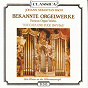 Album J. S. Bach: Famous Organ Works de Miklós Spányi