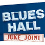 Compilation Blues Hall (Juke Joint) avec Joe Turner / Boogie Bill Webb / Jimmy Reed / Sam Lightnin' Hopkins / Walter Vincson...