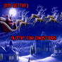 Album (I'm Gettin') Nuttin' for Christmas de Stan Freberg