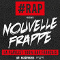 Compilation #Rap nouvelle frappe (La playlist 100% Rap français) avec Kacem Wapalek / Keblack, Naza / Swift Guad / Les X-Men / Juicy P...