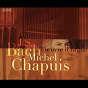 Album L'œuvre d'orgue, Vol. 2 de Michel Chapuis