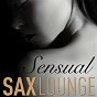 Compilation Sensual Sax Lounge avec Gigi Gryce / Charlie Parker / John Coltrane / Dexter Gordon / Stan Getz...