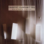 Compilation Musique têtue avec Erik Marchand / Quintet Clarinettes / Michel Aumont / Dominique Jouve / Dominique le Bozec...