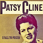 Album I Fall To Pieces de Patsy Cline