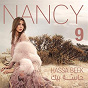 Album Nancy 9 (Hassa Beek) de Nancy Ajram