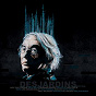 Compilation Desjardins avec Yann Perreau / Avec Pas d'casque / Safia Nolin / Bernard Adamus / Philippe B...
