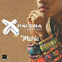 Album Maria (feat. Mr Leo) de X-Maleya