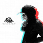 Album Hologram (Radio Edit) de Kid Noize