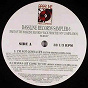 Compilation Bassline Records Sampler 6 avec Colonel Abrams / Laura Alford / Insatiable / Pound Boys