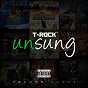 Album Unsung, Vol. 3 de T-Rock