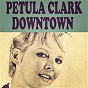 Album Downtown de Pétula Clark