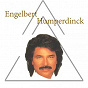 Album Engelbert Humperdinck de Englebert Humperdinck