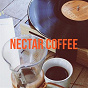 Album Nectar Coffee de Phil Yosta