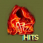 Compilation Jazz Hits avec Monáco / Glenn Miller / Andrew Sister / Al Jarreau / Nat King Cole...