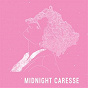 Album Midnight Caresse de Claire Faravarjoo