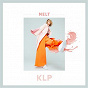 Album Melt de KLP