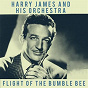 Album Flight Of The Bumble Bee de Harry James