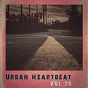 Compilation Urban Heartbeat,Vol.26 avec Korede Bello / Imagination Maheed / Indo Baba / Kool Moni / Ine...