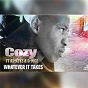 Album Whatever It Takes (feat. A1-Keyz, D-Nice) de Cozy