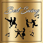 Compilation Best Swing avec Edmond Hall / Eddie Condon / Gene Krupa / Benny Goodman / Jimmy Dorsey...
