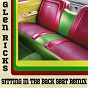 Album Sitting In The Back Seat (Remix) de Glen Ricks