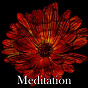 Album 42 Peace & Meditation Backgrounds de Meditation