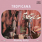 Album Tropicana de Monty Kelly