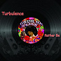 Album Rather Be (Fi Di Gyal Dem Riddim) de Turbulence