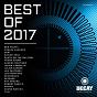 Compilation BEST OF 2017 avec Death On the Balcony / Saytek / Tijn / Pezzner / Shane Watcha...
