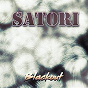 Album Blackout de Satori