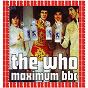 Album BBC Radio Sessions - 1965-1970 (Rebroadcast On Alan 'Fluff' Freeman's Saturday Rock Show) (Hd Remastered Edition) de The Who